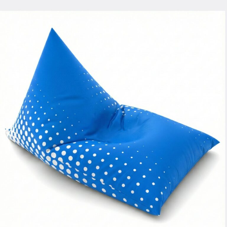 Trico Sitzsack-Sessel