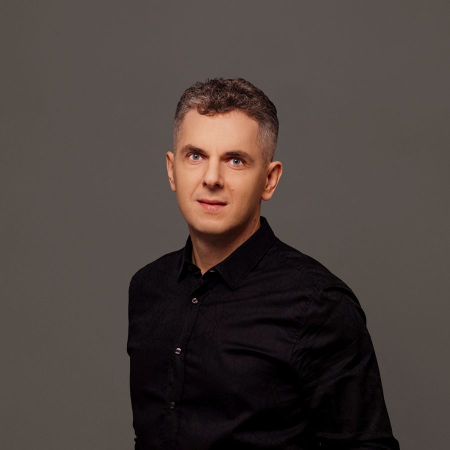 albert-szczepski-ermazing