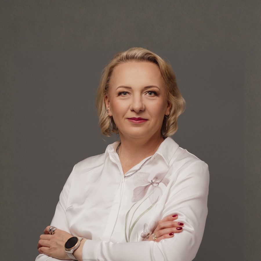 renata-szczepska-ermazing